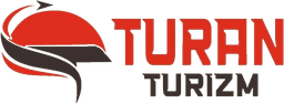 Adıyaman Turan Turizm