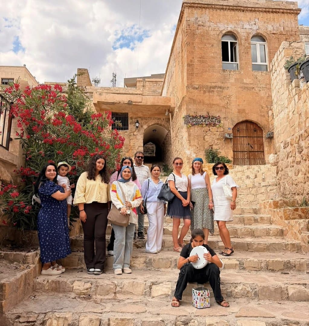 Tour Image 36
