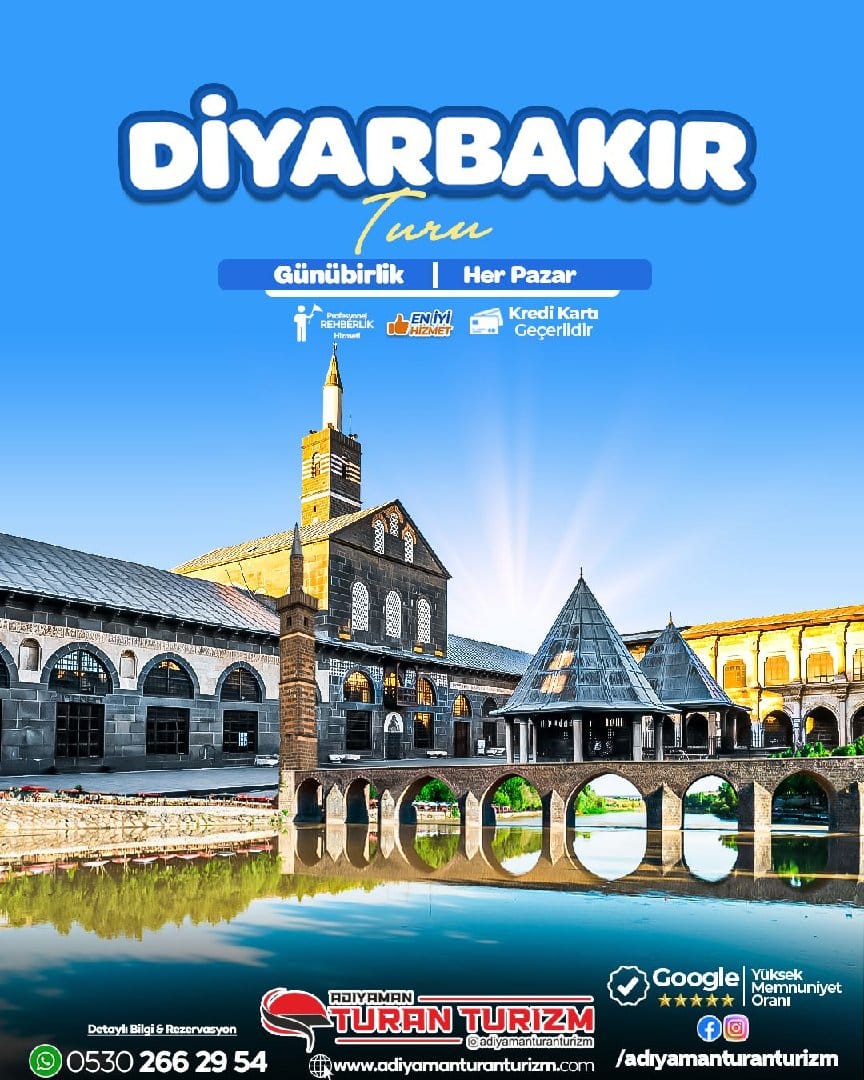 diyarbakir-turu