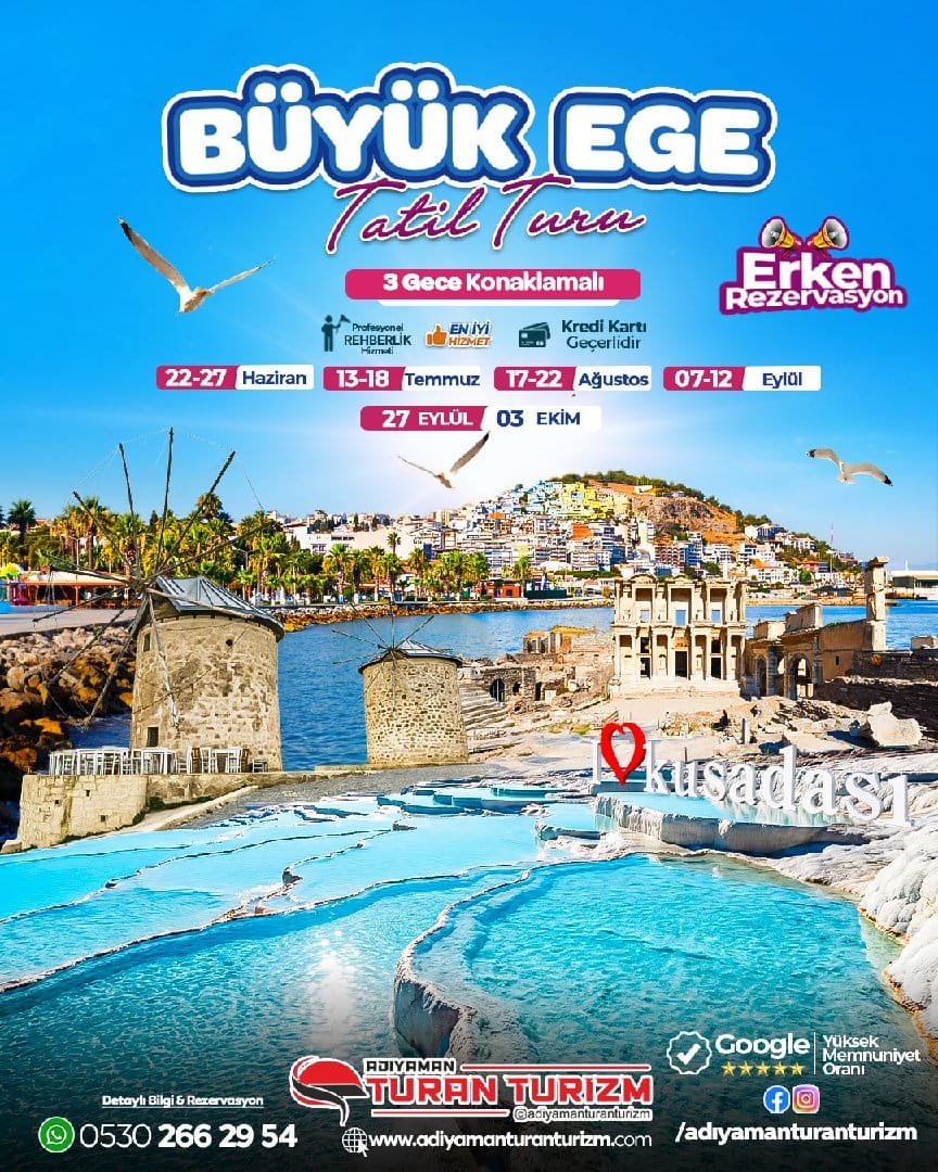 buyuk-ege-turu