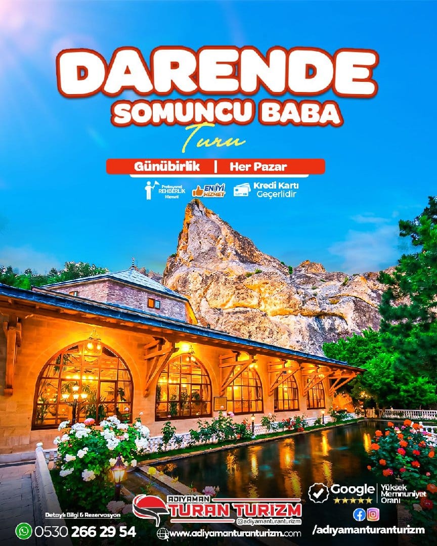 darende-turu
