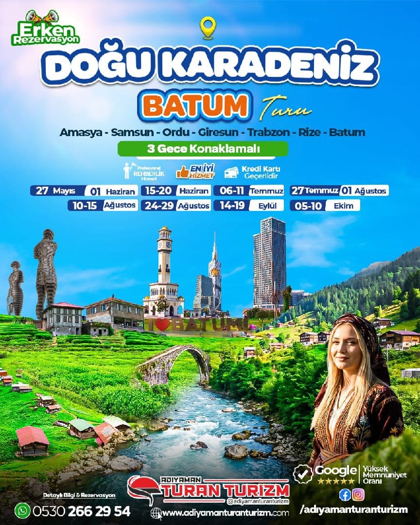 karadeniz-batum-turu