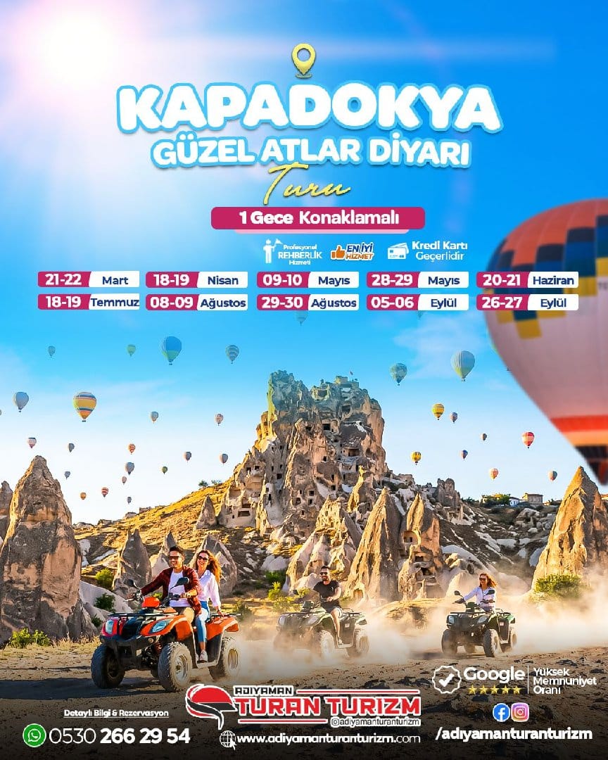 kapadokya-turu