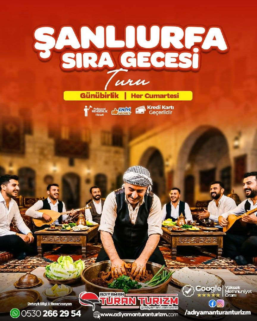 sanliurfa-sira-gecesi-turu