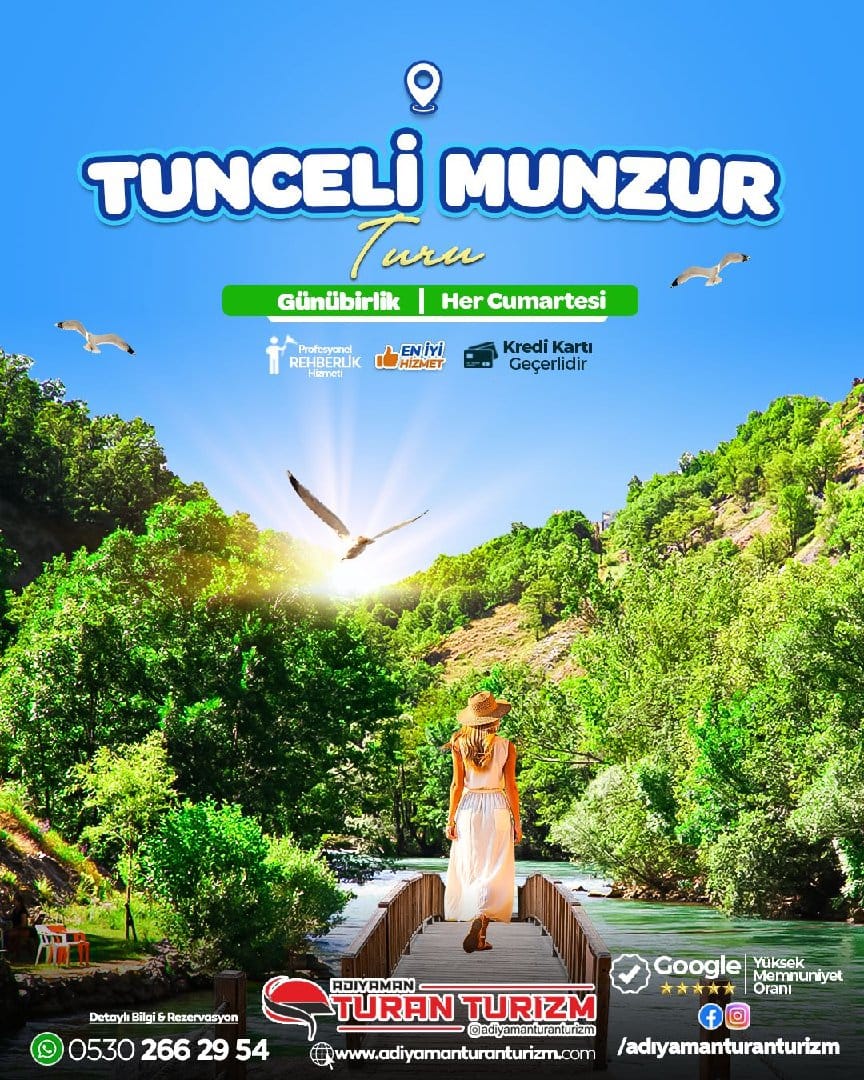 tunceli-munzur-turu