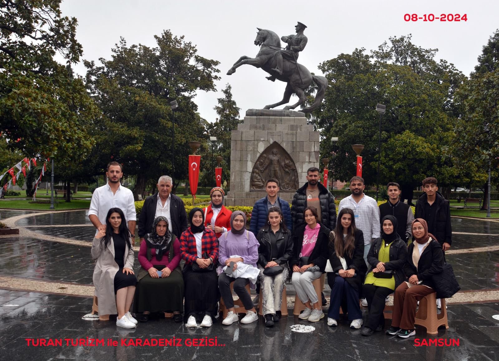 WhatsApp Image 2025-12-29 at 17.18.37