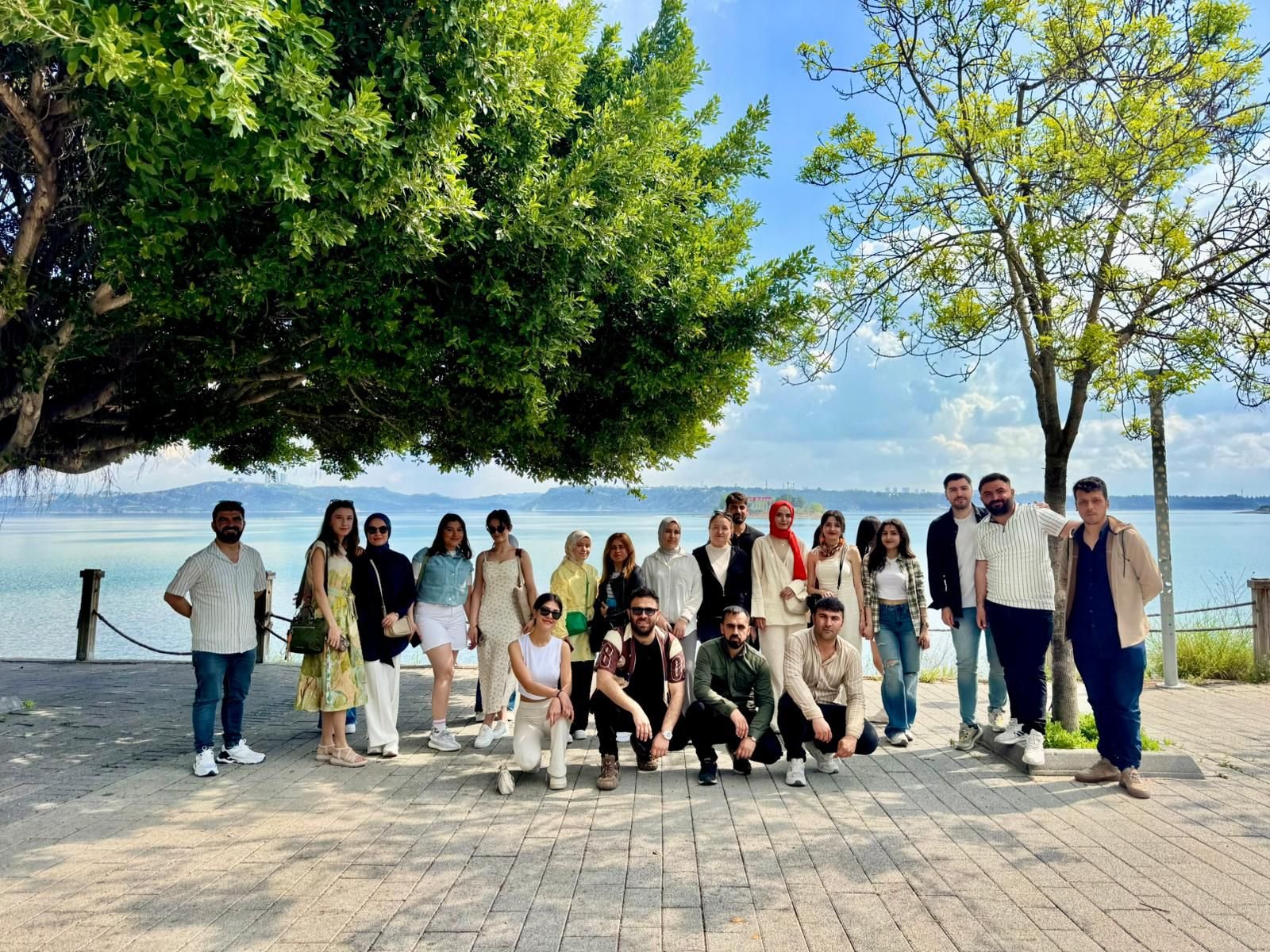 WhatsApp Image 2025-12-29 at 17.18.40 (1)