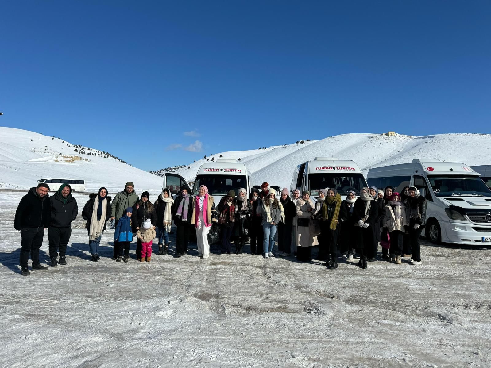 WhatsApp Image 2025-12-29 at 17.18.40