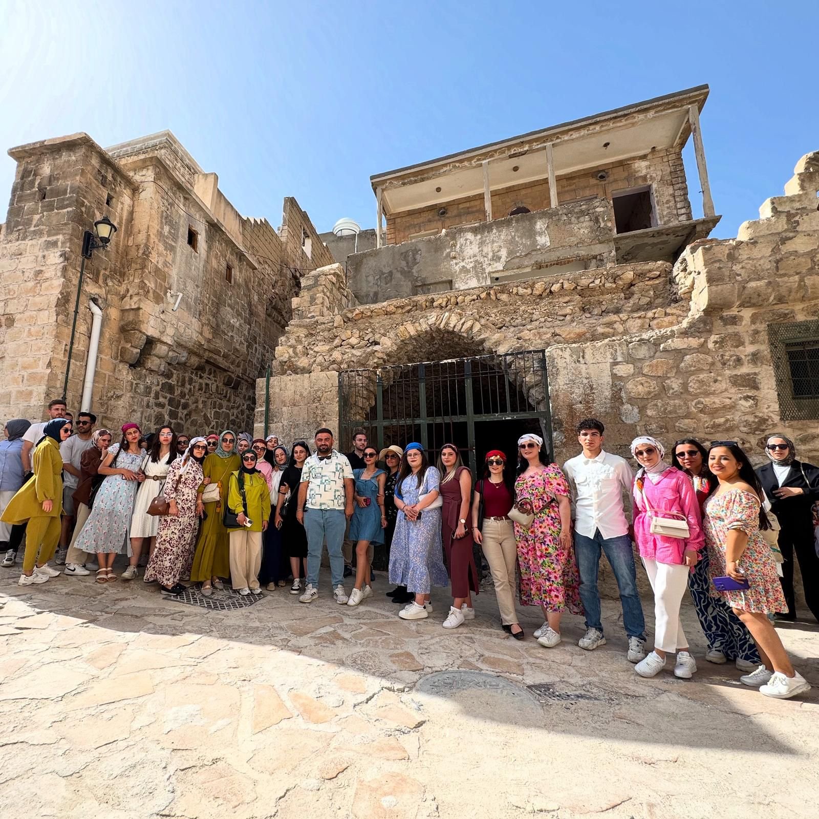 WhatsApp Image 2025-12-29 at 17.18.41 (1)