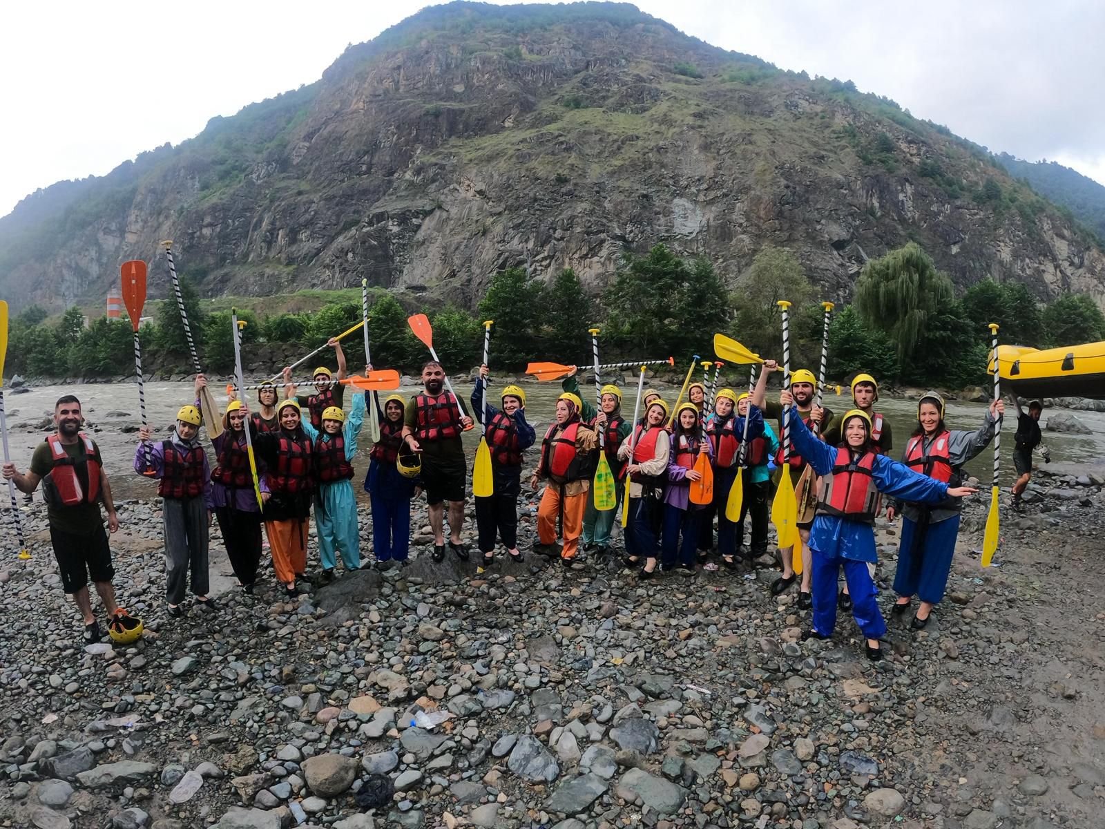 WhatsApp Image 2025-12-29 at 17.18.41 (2)