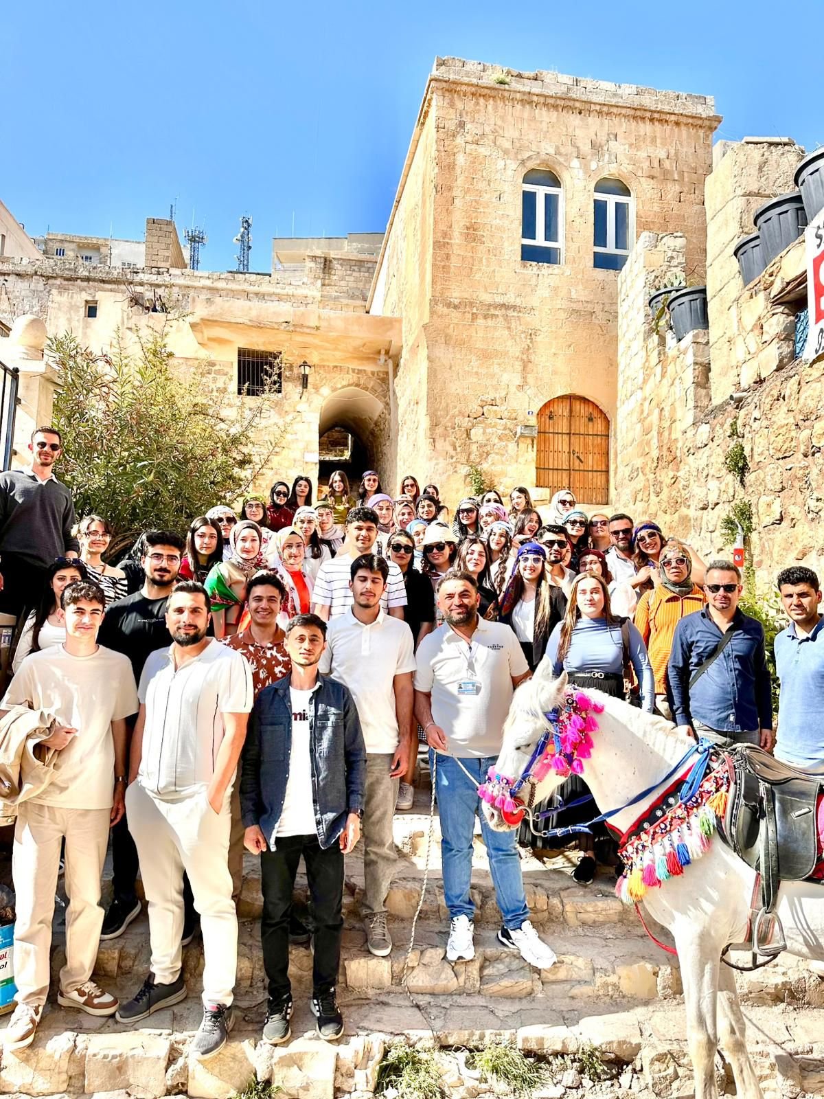 WhatsApp Image 2025-12-29 at 17.18.41