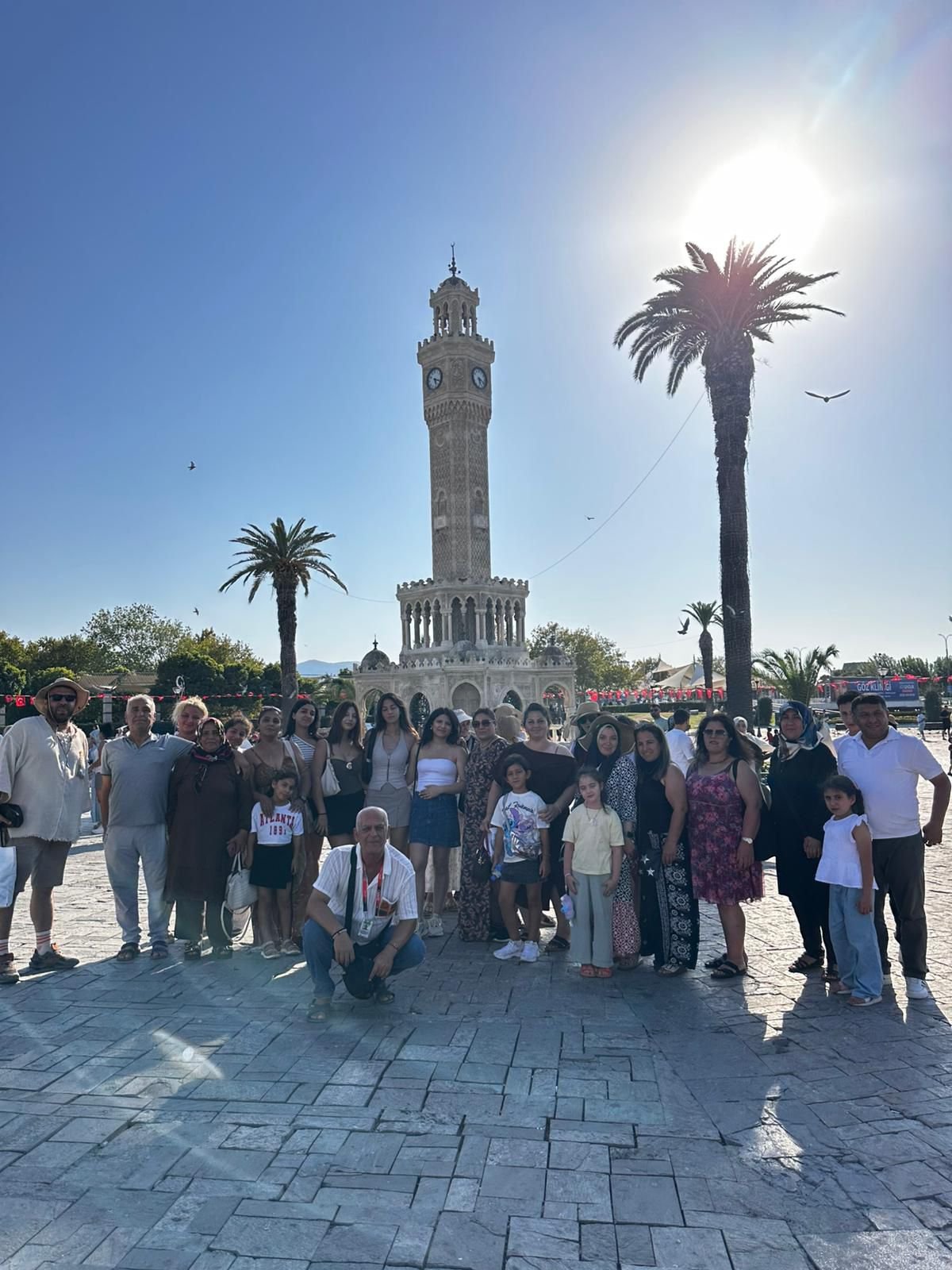 WhatsApp Image 2025-12-29 at 17.18.42 (1)