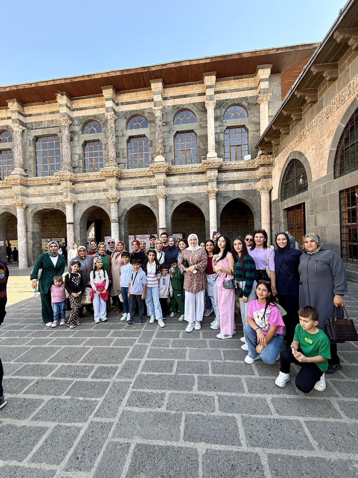 WhatsApp Image 2025-12-29 at 17.18.42 (2)