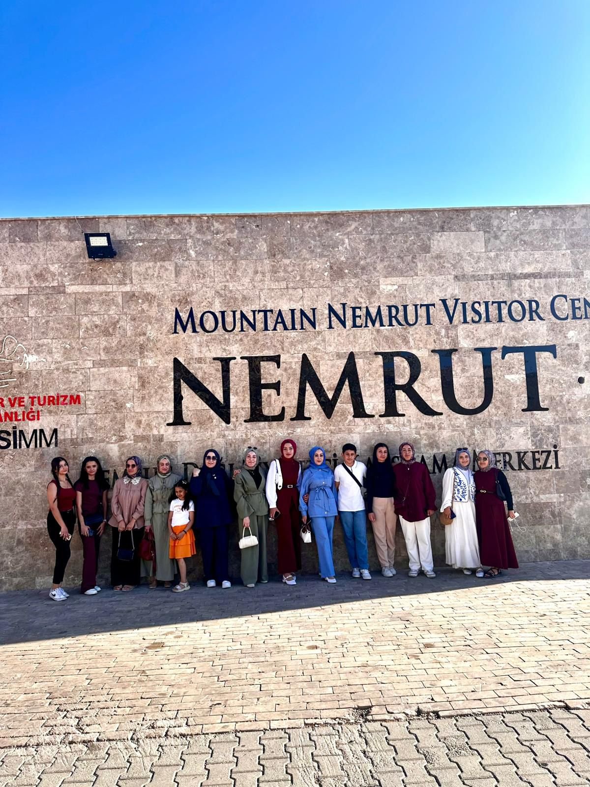 WhatsApp Image 2025-12-29 at 17.18.42