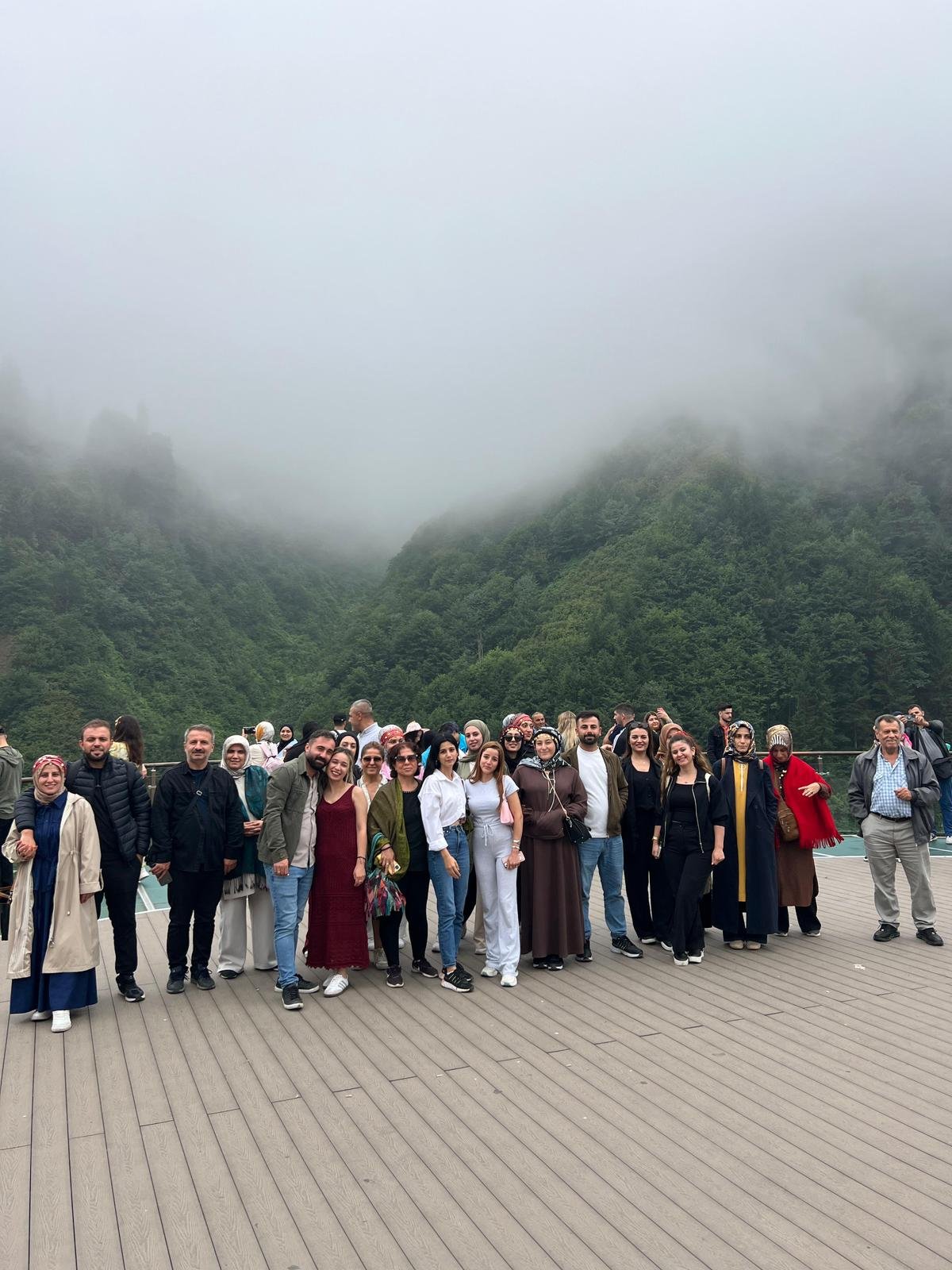 WhatsApp Image 2025-12-29 at 17.18.43 (1)