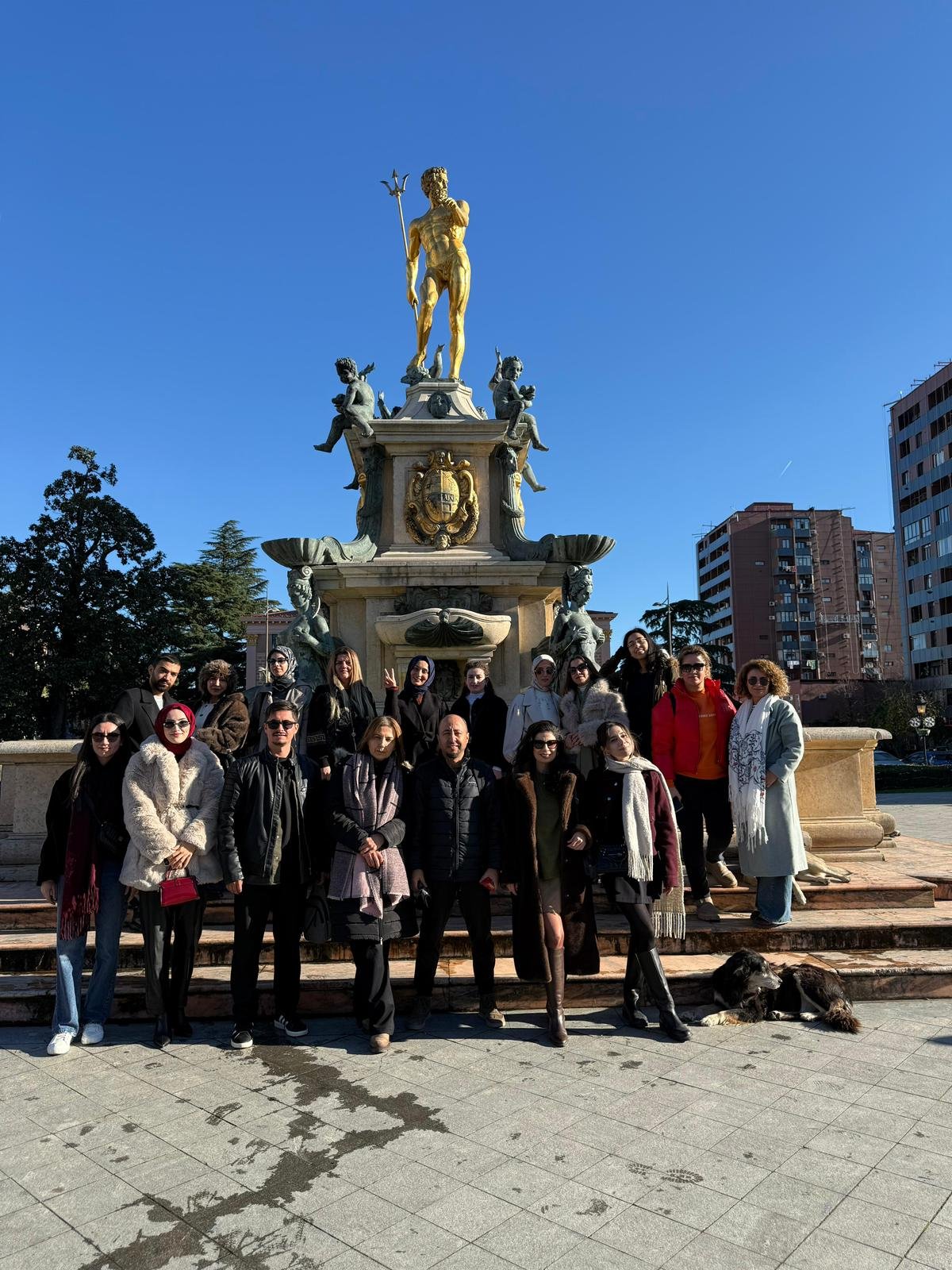 WhatsApp Image 2025-12-29 at 17.18.43