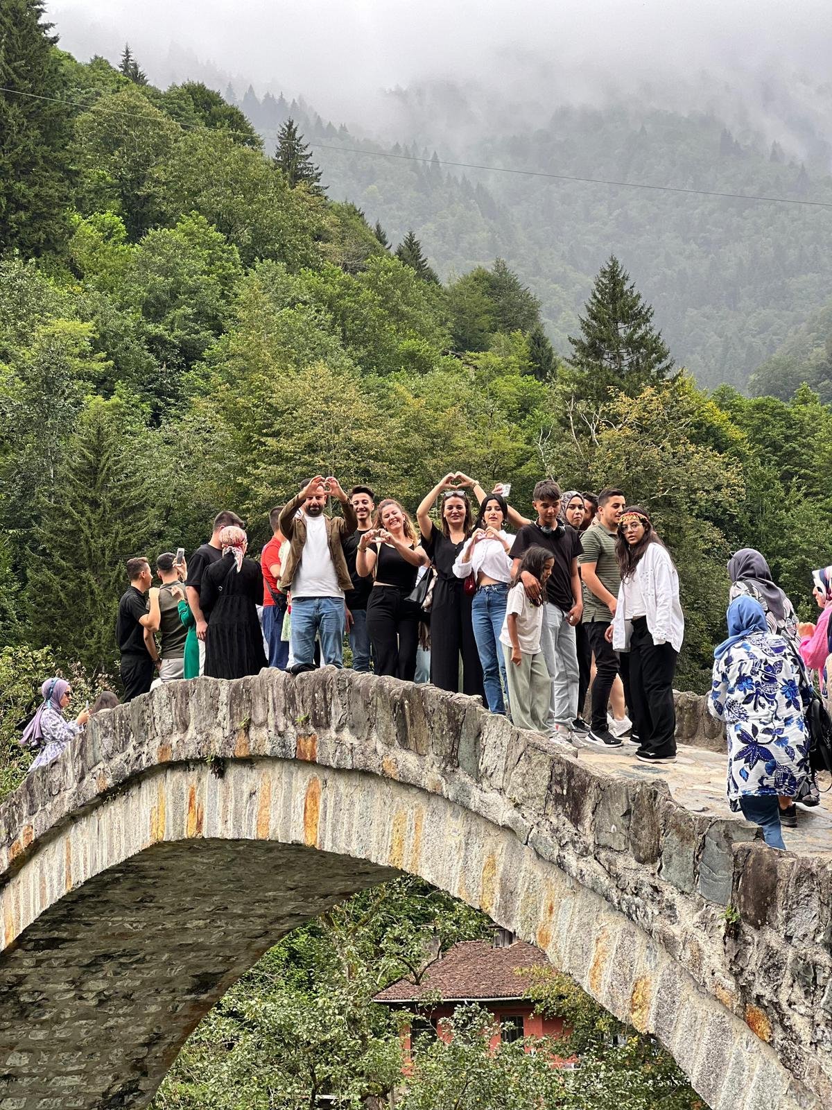 WhatsApp Image 2025-12-29 at 17.18.44