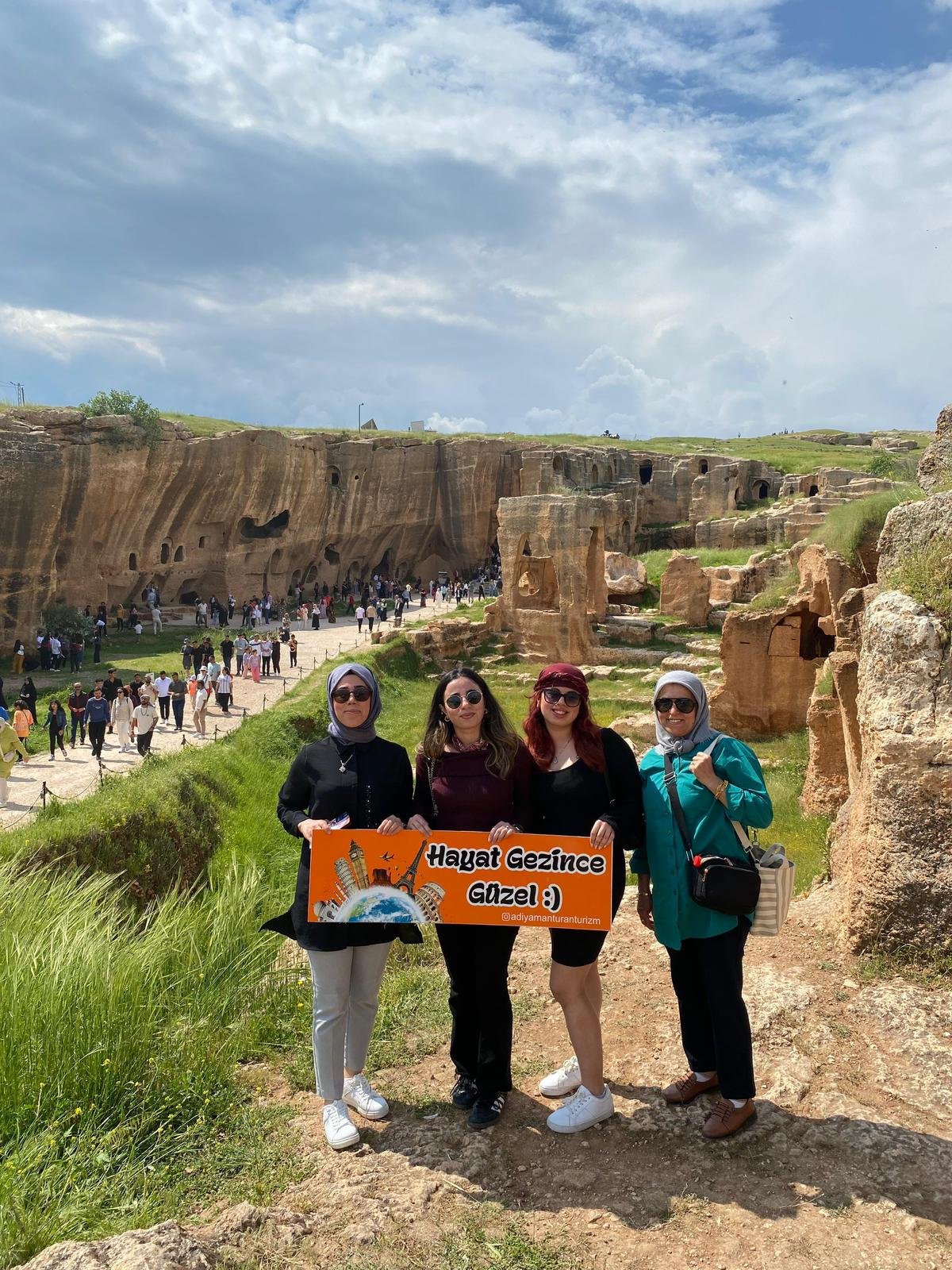 WhatsApp Image 2025-12-29 at 17.18.45 (1)