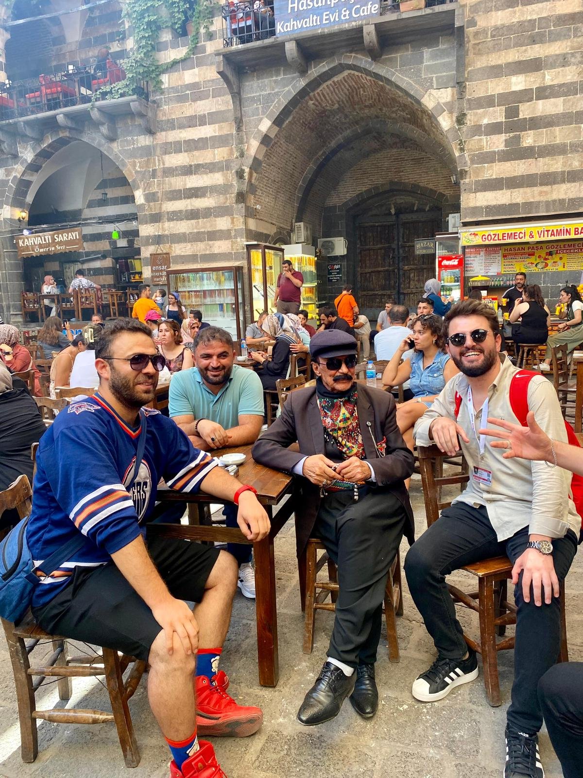 WhatsApp Image 2025-12-29 at 17.18.45